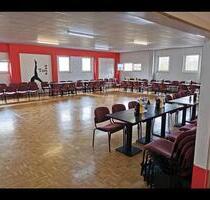 Ladenlokal für Vereine zu vermieten - Düren Distelrath