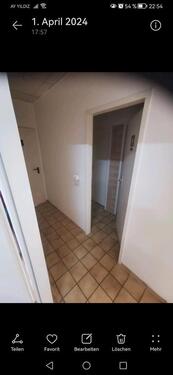 Foto - andere in Düren zur Miete