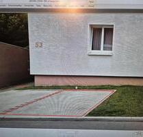 PKW Stellplatz ab sofort in Schwaikheim Schillerstraße 53