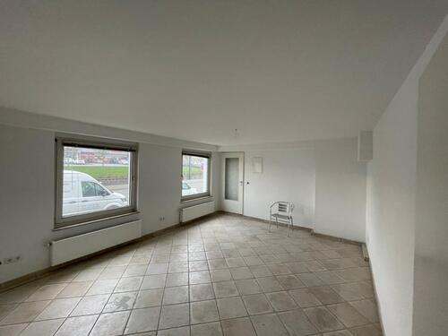 Foto - 61qm Büro mit Lagerfläche am Lindener Hafen provisionsfrei