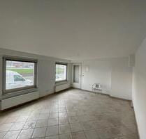 61qm Büro mit Lagerfläche am Lindener Hafen provisionsfrei - Hannover Linden-Limmer