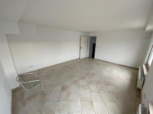 Foto - andere zur Miete in Hannover