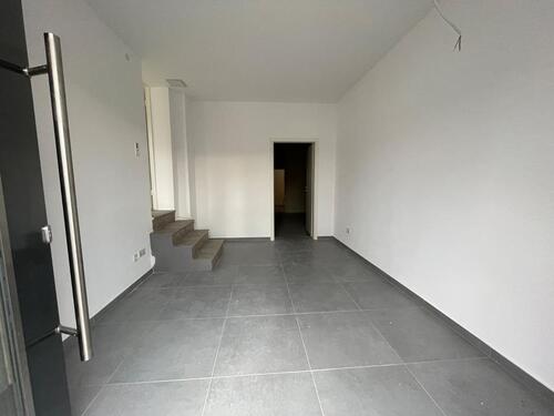 Foto - andere in Hannover