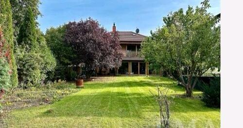 Foto - Traum Villa zu verkaufen, Kaufen statt Miete zahlen