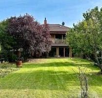 Traum Villa zu verkaufen, Kaufen statt Miete zahlen - Falkensee