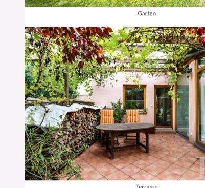 Foto - 6 Zimmer Villa in Falkensee