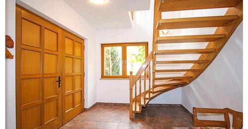 Foto - Villa in Falkensee zum Kaufen