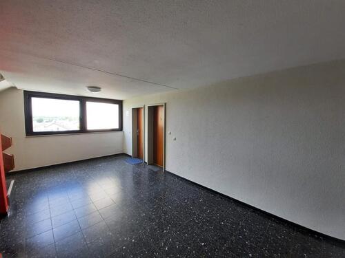 Foto - Etagenwohnung in Linkenheim-Hochstetten zur Miete