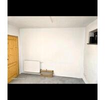 Lagerraum ca. 30qm2 inkl. Toilette zu vermieten , beheizt - Guben