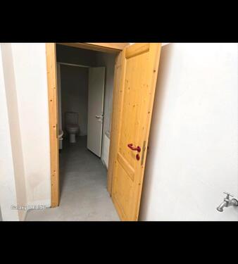 Foto - andere zur Miete in Guben