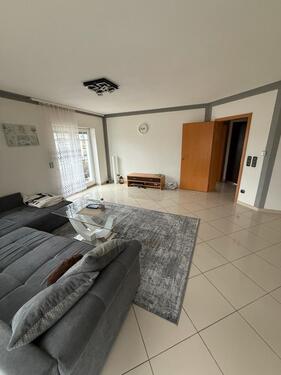 Foto - 3 Zimmer Dachgeschoßwohnung zur Miete in Geislingen an der Steige