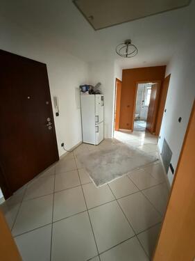 Foto - 3 Zimmer Dachgeschoßwohnung in Geislingen an der Steige