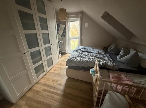 Foto - 5 Zimmer Einfamilienhaus zum Kaufen in Gronau (Leine)