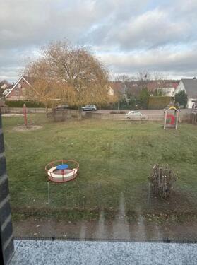 Foto - 5 Zimmer Einfamilienhaus in Gronau (Leine)