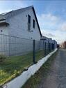 Foto - Einfamilienhaus in Gronau (Leine) zum Kaufen