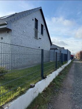 Foto - Einfamilienhaus in Gronau (Leine) zum Kaufen