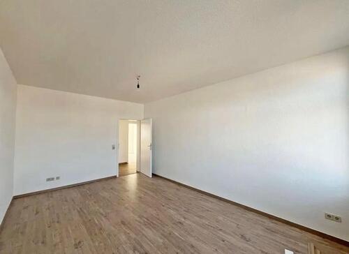 Foto - Etagenwohnung in Chemnitz zur Miete