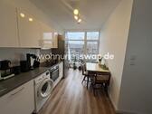 Foto - Wohnungsswap - 4 Zimmer, 100 m² - Plantagenstraße, Köln