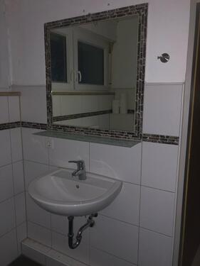 Foto - 2Zimmer Küche Bad - 720,00&nbsp;EUR Kaltmiete, ca.&nbsp; 44,00&nbsp;m&sup2;