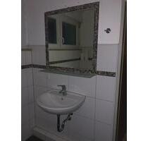 2Zimmer Küche Bad - 720,00&nbsp;EUR Kaltmiete, ca.&nbsp; 44,00&nbsp;m&sup2; in Rieste (PLZ: 49597)