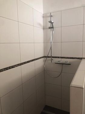 Foto - 2 Zimmer Etagenwohnung zur Miete in Rieste