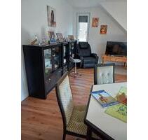 Schöne helle Wohnung mit Balkon -Neubau - Köln Porz