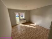 Foto - Erdgeschoßwohnung in Flensburg zur Miete