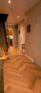 Foto - 12 Zimmer Mehrfamilienhaus, Wohnhaus zum Kaufen in Emlichheim