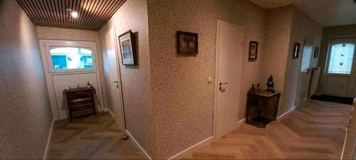 Foto - 12 Zimmer Mehrfamilienhaus, Wohnhaus in Emlichheim