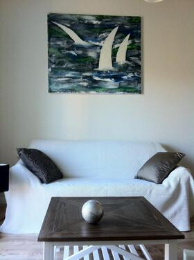 Foto - andere zur Miete in Rostock