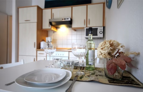 Foto - andere in Rostock zur Miete