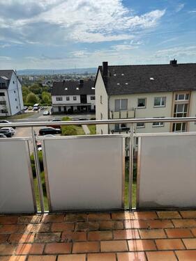 Foto - Eine 3 ZKB Wohnung zu verkaufen