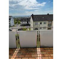 Eine 3 ZKB Wohnung zu verkaufen - Neuwied