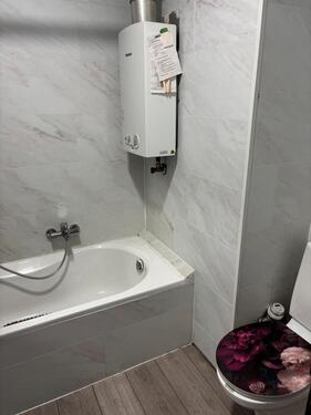 Foto - 3 Zimmer Etagenwohnung in Neuwied