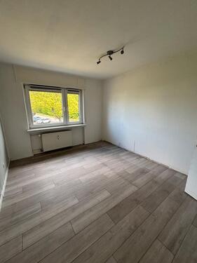 Foto - Etagenwohnung in Neuwied zum Kaufen