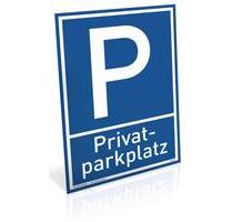 Privatparkplatz Nähe Flughafen Hannover zu vermieten - Langenhagen Engelbostel