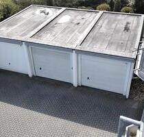 Garage 58097 Hagen Hochschulviertel