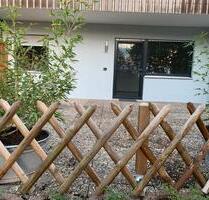2-Zimmer Einliegerwohnung - 580,00&nbsp;EUR Kaltmiete, ca.&nbsp; 48,00&nbsp;m&sup2; in Dietersheim (PLZ: 91463)