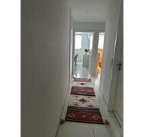 Schöne 3-Zimmer-Wohnung zu vermieten - Groß-Gerau