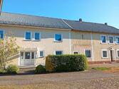 Foto - Doppelhaus in der Verbandsgemeinde Wittlich-Land - PROVISIONSFREI