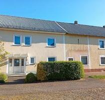 Doppelhaus in der Verbandsgemeinde Wittlich-Land - PROVISIONSFREI - Bettenfeld