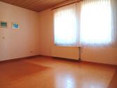 Foto - Mehrfamilienhaus, Wohnhaus in Bettenfeld zum Kaufen