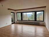 Foto - Tennenbronn 4,5 Zimmer, großer Balkon ruhige Wohnlage