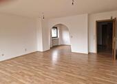 Foto - 4.5 Zimmer Erdgeschoßwohnung zur Miete in Schramberg