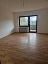 Foto - 4.5 Zimmer Erdgeschoßwohnung in Schramberg
