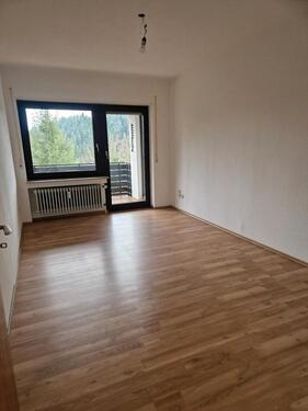 Foto - Erdgeschoßwohnung in Schramberg zur Miete