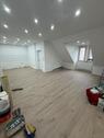 Foto - Schöne und renovierte Wohnung in 66121 Saarbrücken zu vermieten