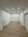 Foto - 2 Zimmer Dachgeschoßwohnung zur Miete in Saarbrücken