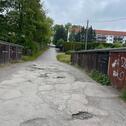 Foto - andere in Chemnitz