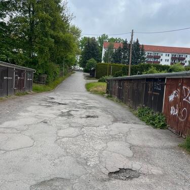 Foto - andere in Chemnitz